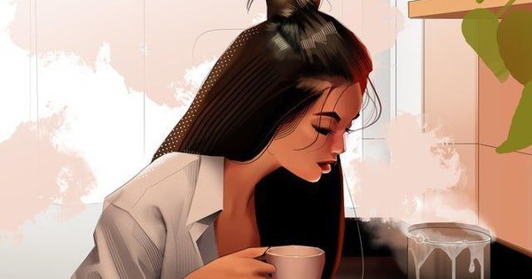Tiểu Tam Nhét Dây Chuyền Vàng, Cô Vợ Lặng Lẽ Lập Kế Hoạch Thu Hoạch Tài Sản