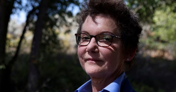 Quan chức Fed cảnh báo mối lo thực sự đối với kinh tế Mỹ, dự đoán số đợt cắt giảm lãi suất sắp tới