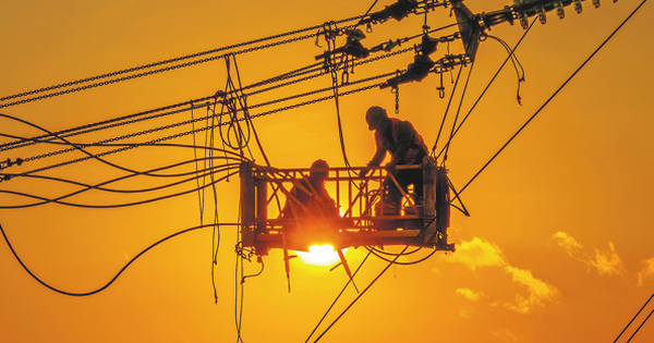 Xuất 2,6 tỷ USD nhưng vẫn phải nhập 177 triệu USD: Lào tìm lời giải 'nghịch lý' từ dự án với Trung Quốc