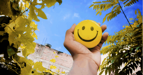 Chuyên gia tâm lý: Tết nghe thì vui, nhưng thật ra lại là lúc cảm xúc dễ bị quá tải