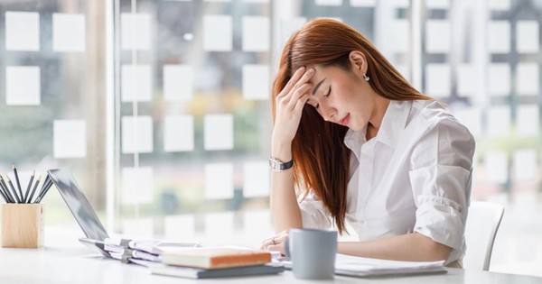 10 năm đi làm, dân công sở tiếc nuối: Ước gì biết 4 điều này sớm hơn để thăng tiến NHANH mà không kiệt sức