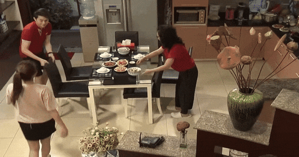 Phim Việt chiếu 9 năm đột nhiên nổi rần rần trở lại: Nữ chính là nỗi ám ảnh của cả nước, diễn đỉnh không ai qua được