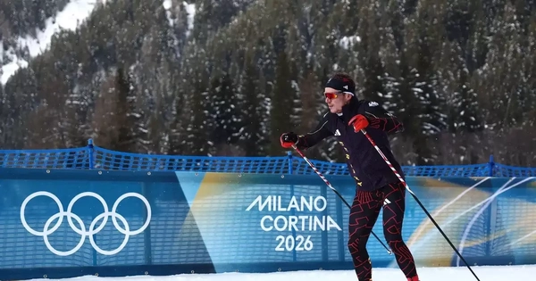 Các tuyến đường sắt bị phá hoại, nhiều kẻ cực đoan chống Thế vận hội mùa đông đến cùng