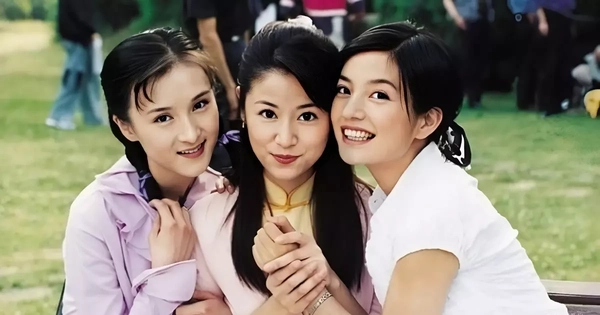 Nhạc Hoa Lời Việt Tái Xuất Nhờ AI, Gây Tranh Cãi Về Tương Lai Âm Nhạc