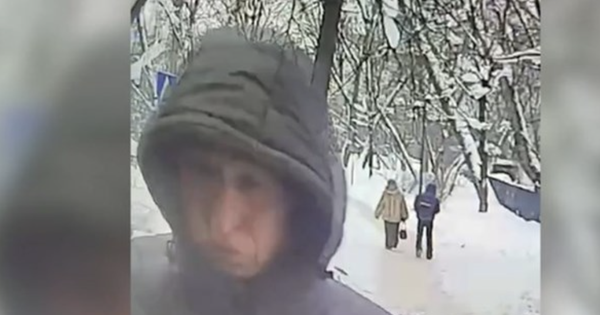 Nga cáo buộc thêm 1 quốc gia liên quan vụ ám sát hụt tướng tình báo