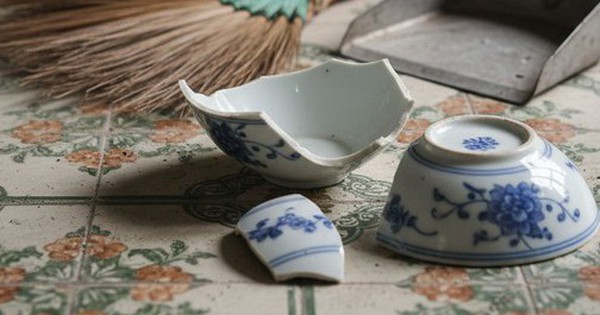 Thứ đáng sợ bậc nhất sáng mùng 1 Tết khiến gia chủ 'xanh mặt': Đây là cách hóa giải!