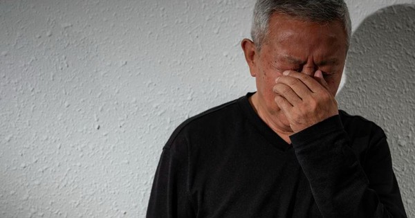 Tôi từng rất tự hào khi bỏ ra hơn 5,2 tỷ đồng mua nhà cho con trai, nhưng đến tuổi xế chiều mới nhận ra đó là quyết định tài chính sai lầm nhất đời mình