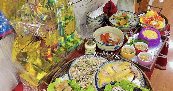 Những Điều Kiêng Kỵ Khi Cúng Ông Công Ông Táo Ngày 23 Tháng Chạp