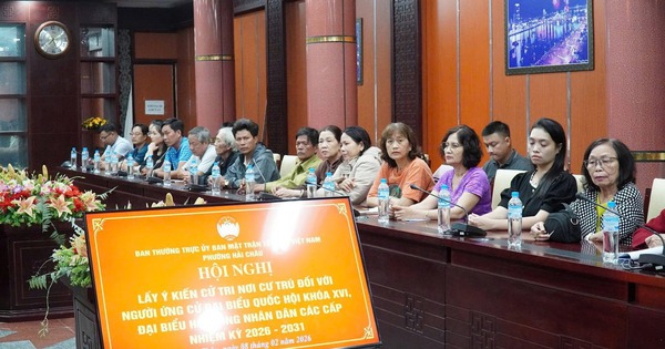 100% cử tri tín nhiệm Đại tá Nguyễn Đại Đồng ứng cử đại biểu Quốc hội khóa XVI