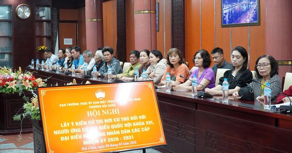 100% cử tri tín nhiệm Đại tá Nguyễn Đại Đồng ứng cử đại biểu Quốc hội khóa XVI