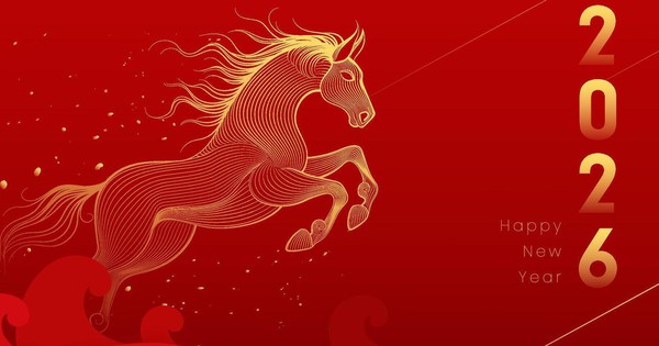 Hơn 1 tháng nữa có 2 con giáp thoát khỏi vận xui, cuộc sống lên hương, 1 con giáp lại cần thận trọng