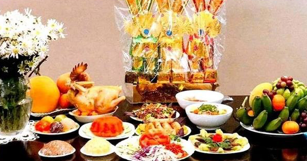 Cúng Ông Công Ông Táo muộn nhất vào mấy giờ? Cúng muộn có sao không? Cách hoá giải đơn giản