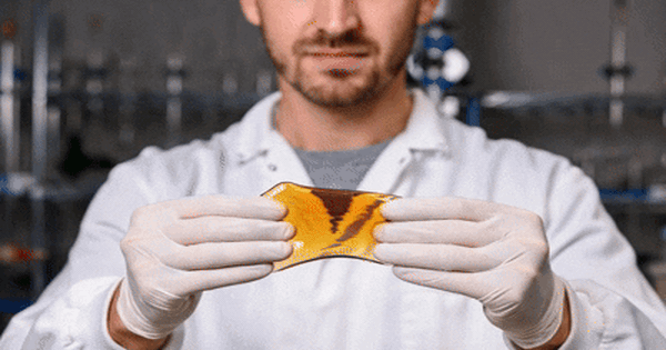 Phát minh "phá vỡ mọi lý thuyết vật lý" của Hà Lan đang khiến giới khoa học vật liệu toàn cầu kinh ngạc