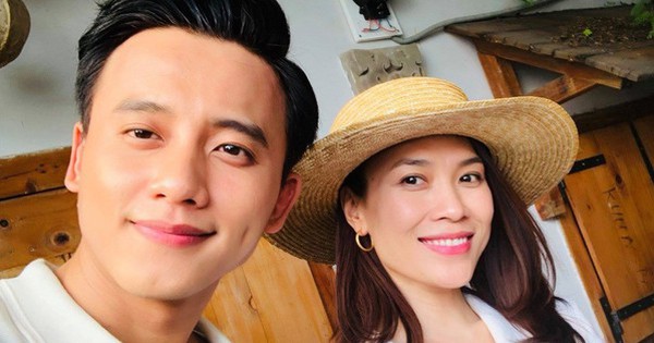 Mỹ Tâm: "Chẳng cần hứa điều gì lớn lao, chỉ cần ta đừng vội buông tay nhau