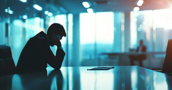 Gặp tai nạn xe 3 lần/năm, người đàn ông tưởng do xui xẻo, bác sĩ lại khẳng định: “Nguyên nhân đến từ 1 việc xảy ra mỗi đêm”