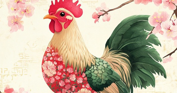 7 con giáp có duyên với bất động sản