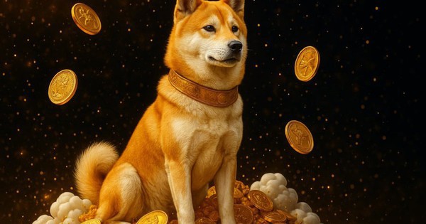 Từ nay đến giữa năm: 3 con giáp có vận “tiền quay đầu”, khoản tưởng mất có thể trở lại