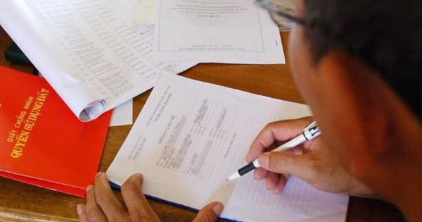 Yêu 2 năm, bàn cưới xin thì vướng ngay chuyện mua nhà, bạn trai lên kế hoạch mà nghe xong tôi thấy sợ