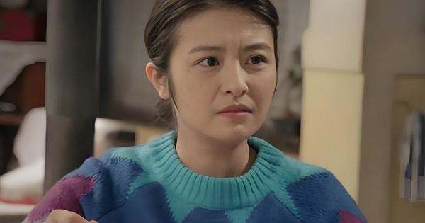 Công việc mới giúp thu nhập của tôi cao hơn trước kia nhưng lại bị chồng coi thường, châm chọc trước mặt họ hàng