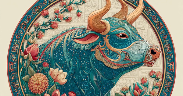 Tử vi ngày mới 24/3: 3 con giáp may mắn nổi bật, hứng trọn tài lộc, càng nhạy bén sẽ càng giàu có