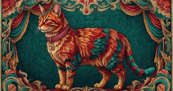 Bước sang tháng 4, 4 con giáp này đi đến đâu cũng có người 