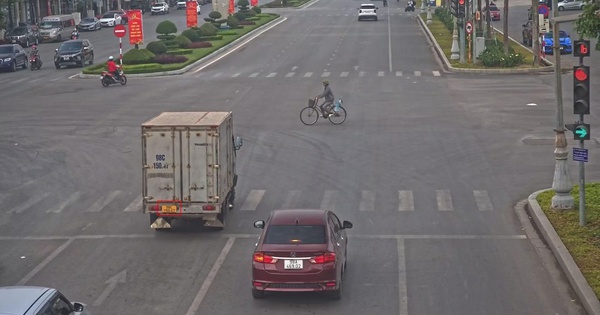 442 chủ xe máy, ô tô trong danh sách sau khẩn trương liên hệ, nộp phạt nguội theo Nghị định 168