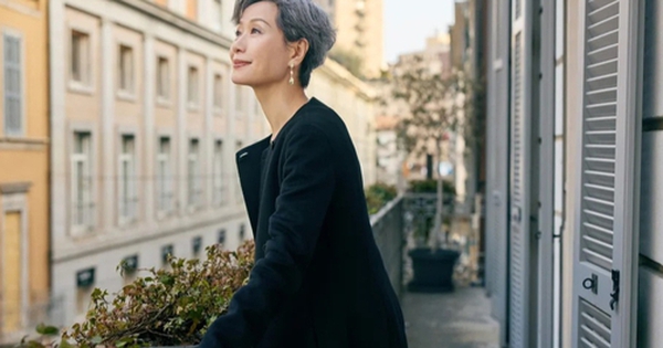 Ở tuổi 40, nghèo chưa chắc đã khổ, nhưng mắc phải 3 