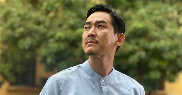 Tài tử điện ảnh miền Nam U50 chưa lấy vợ, nói thẳng lý do