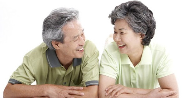 Nghiên cứu trên 5.222 người sống thọ, chuyên gia phát hiện 3 THÓI QUEN cực dễ: Ai cũng biết nhưng rất ít người duy trì được lâu