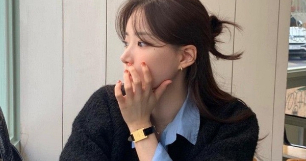 16 năm đi học là “con nhà người ta”, giờ xấu hổ vì lương 10 triệu, chỉ dám chi 2 triệu thuê nhà