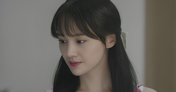 Vừa mới cưới, tôi đã được anh chị chồng 