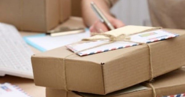 Xuất hiện thủ đoạn lừa đảo mới, người dân đặc biệt chú ý khi nhận giấy tờ quan trọng