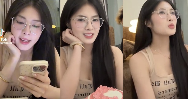 Quỳnh Alee vượt qua 