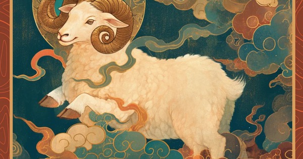 Điểm mặt 3 con giáp 'hứng trọn' lộc trời ngày 24/3: Tiền tài rủng rỉnh, tình duyên êm ấm vạn sự hanh thông