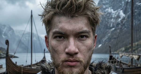 12 phiên bản khắp thế giới của HIEUTHUHAI: Bản số 4 và 6 quá bất ngờ