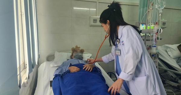 Du lịch y tế: Lợi đơn, lợi kép