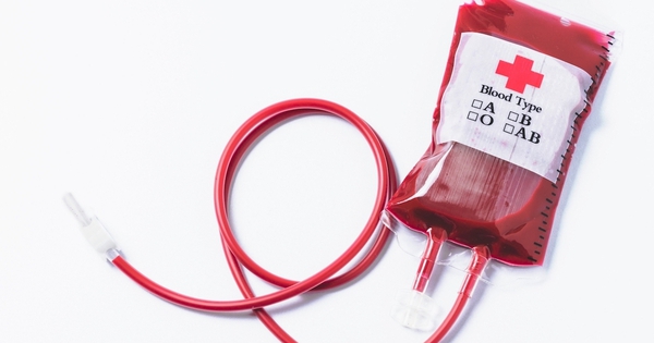 Vì sao người Nhật Bản 'kỳ thị' nhóm máu B?