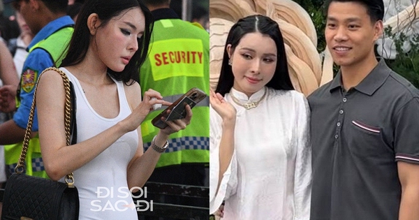 Những lần lọt cam thường 