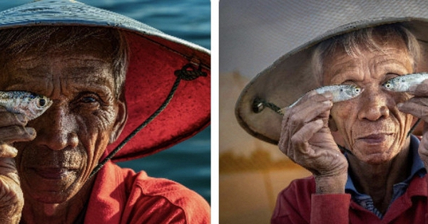 Nghi vấn sao chép quanh 