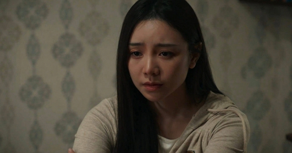 Quỳnh Kool cứ xuất hiện là thành thảm họa