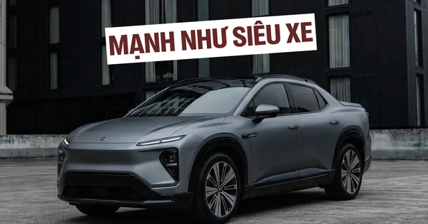 Mazda úp mở làm siêu bán tải điện 600 mã lực: Dễ là xe biến hình qua lại với SUV, nếu về Việt Nam không phải đắn đo 'xe tải' hay 'xe con'