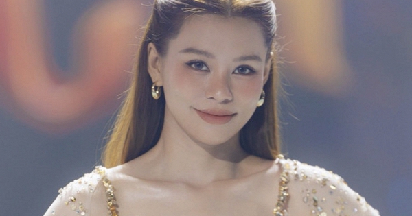 Bùi Lan Hương nổi giận khi bị gọi là ca sĩ “nhảm nhí 1 bài hit”, bật chế độ “phản hồi” với antifan