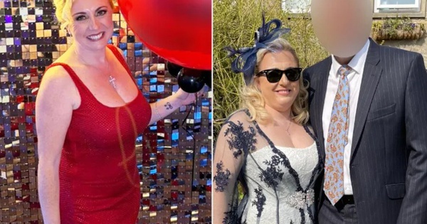 Hậu ly hôn sau 9 năm chung sống, người phụ nữ chi hơn 68 triệu đồng mở tiệc ăn mừng