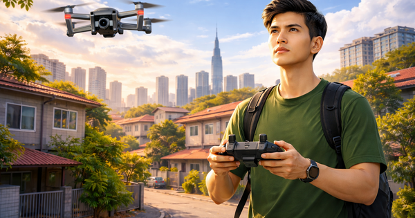 Công an TPHCM khuyến cáo mới nhất, người dân cần biết