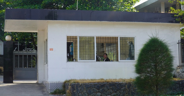 Nữ nhân viên đang mang bầu ở Đồng Nai 