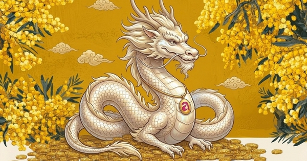 Top 3 con giáp may mắn nhất ngày 26/3: Có người tiền về bất ngờ, có người mở ra cơ hội đổi đời