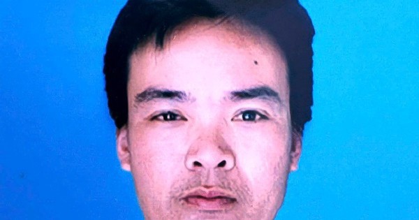 Công an Quảng Ngãi đề nghị truy tố vắng mặt bị can Nguyễn Rin