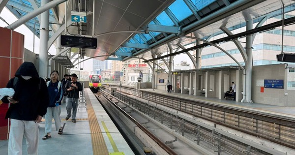 Khủng hoảng năng lượng: Áp lực giá xăng thúc đẩy làn sóng “sống tiết kiệm”