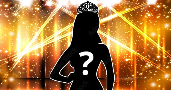 Mỹ nhân từng đi tù 47 tuổi vẫn thi hoa hậu rồi lọt thẳng Top 5, ngang nhiên đối đầu ái nữ trùm sòng bạc