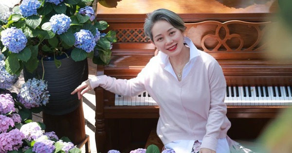 Tưởng tiết kiệm là khôn ngoan, ngờ đâu lại trắng tay lúc xế chiều: 5 lầm tưởng về tiền bạc đang âm thầm vắt kiệt tuổi trung niên của bạn